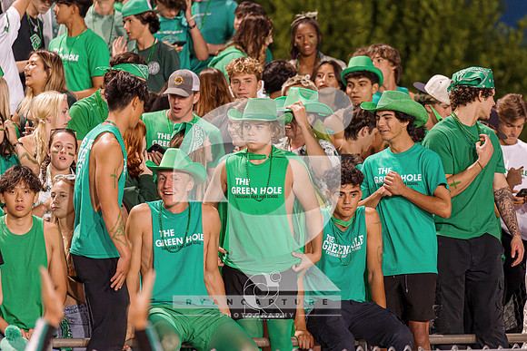 RJH06699-ARW_DxO_DeepPRIME