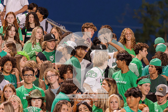 RJH06704-ARW_DxO_DeepPRIME