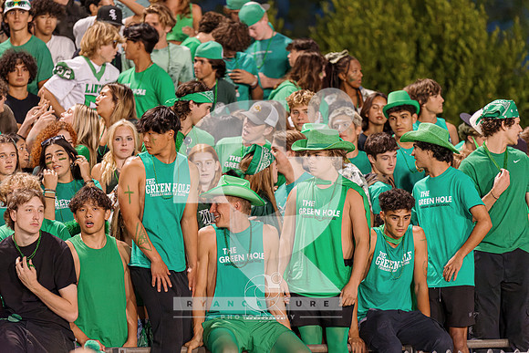 RJH06702-ARW_DxO_DeepPRIME