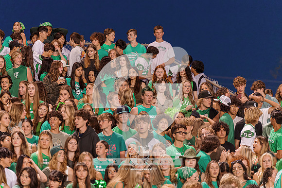 RJH06705-ARW_DxO_DeepPRIME