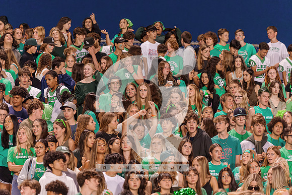 RJH06707-ARW_DxO_DeepPRIME