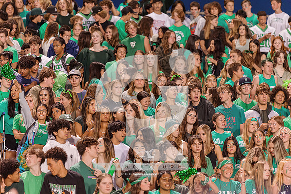 RJH06709-ARW_DxO_DeepPRIME