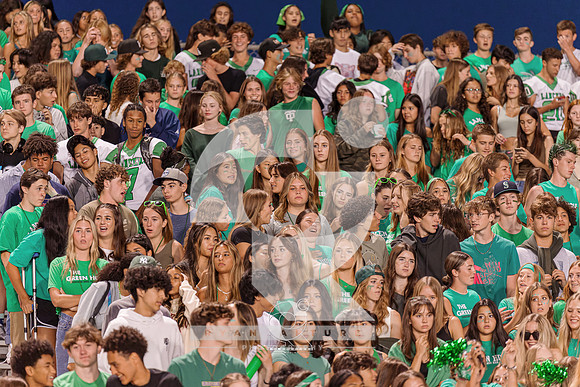 RJH06710-ARW_DxO_DeepPRIME
