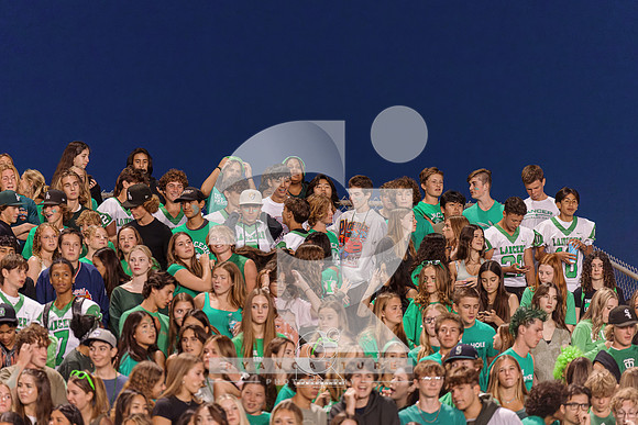 RJH06715-ARW_DxO_DeepPRIME