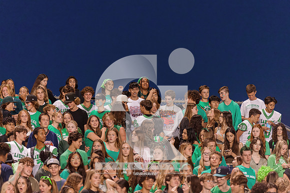 RJH06718-ARW_DxO_DeepPRIME