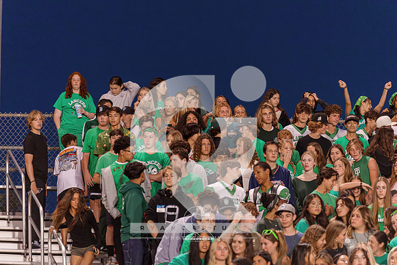 RJH06720-ARW_DxO_DeepPRIME