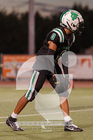 RJH06725-ARW_DxO_DeepPRIME