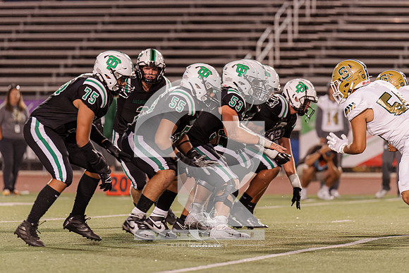 RJH06726-ARW_DxO_DeepPRIME