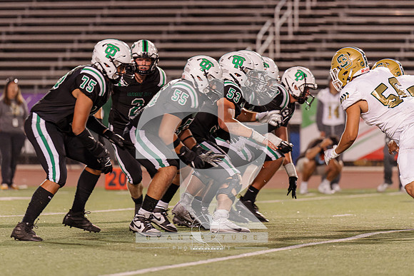 RJH06727-ARW_DxO_DeepPRIME