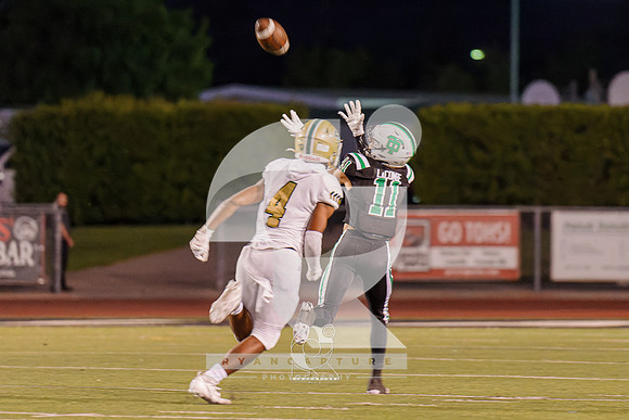 RJH06767-ARW_DxO_DeepPRIME