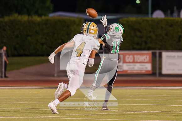 RJH06768-ARW_DxO_DeepPRIME