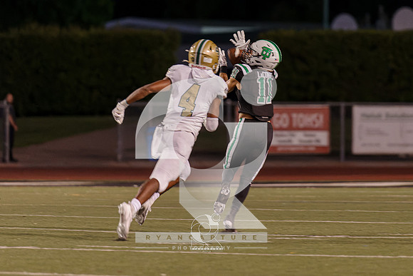 RJH06769-ARW_DxO_DeepPRIME