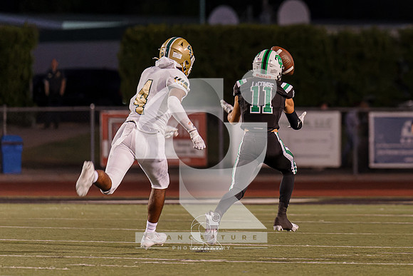 RJH06778-ARW_DxO_DeepPRIME