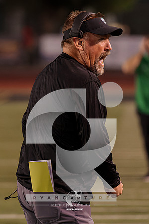 RJH06829-ARW_DxO_DeepPRIME