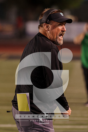 RJH06830-ARW_DxO_DeepPRIME