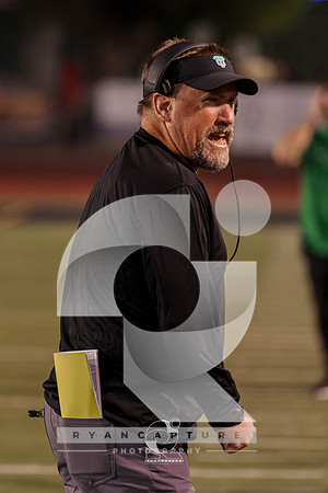 RJH06831-ARW_DxO_DeepPRIME