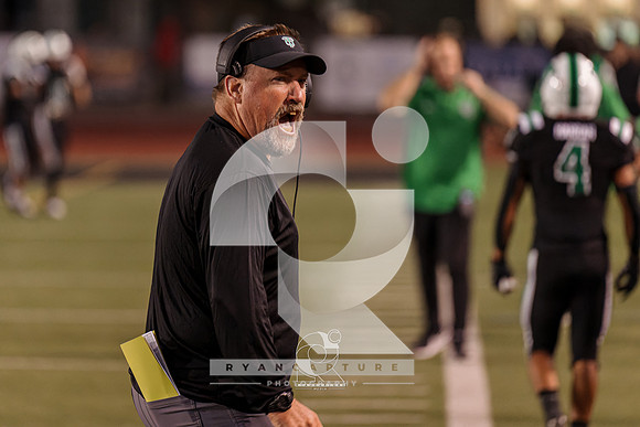 RJH06833-ARW_DxO_DeepPRIME