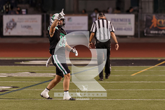 RJH06855-ARW_DxO_DeepPRIME
