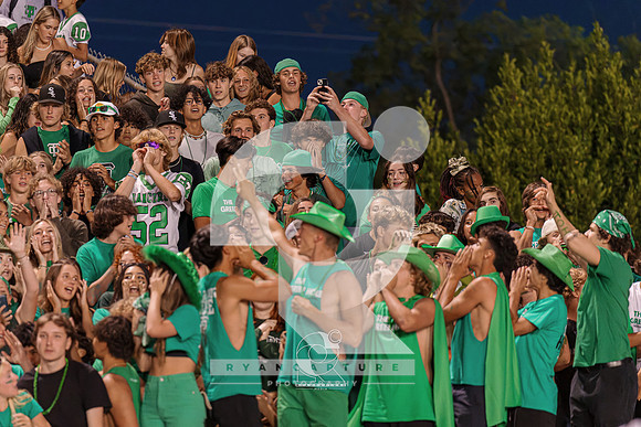 RJH06857-ARW_DxO_DeepPRIME