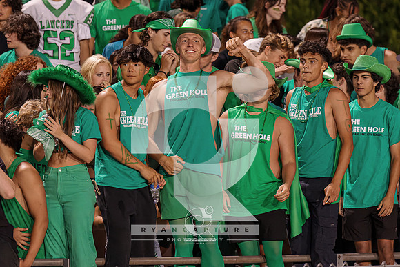 RJH06867-ARW_DxO_DeepPRIME