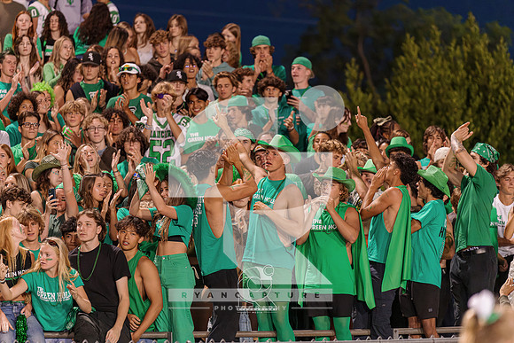 RJH06859-ARW_DxO_DeepPRIME