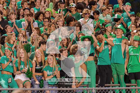 RJH06866-ARW_DxO_DeepPRIME