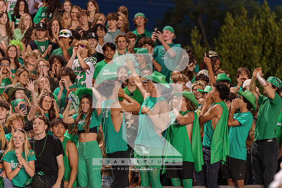 RJH06862-ARW_DxO_DeepPRIME