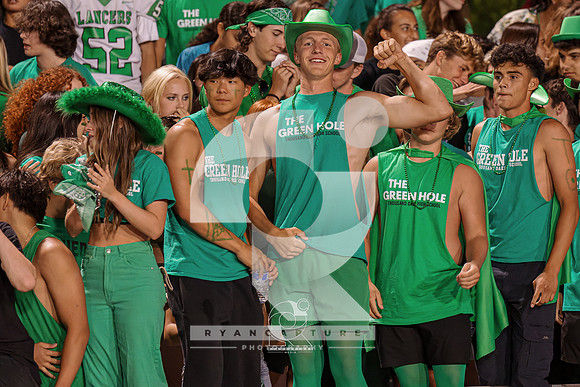 RJH06868-ARW_DxO_DeepPRIME