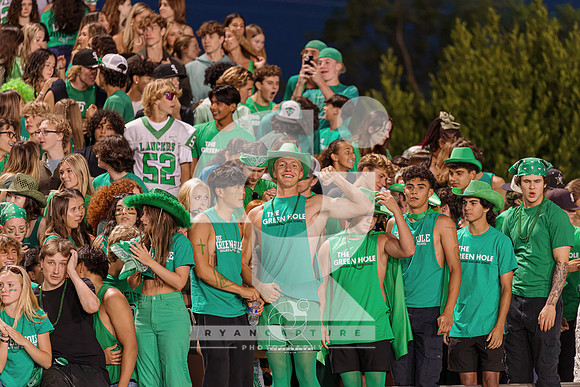 RJH06871-ARW_DxO_DeepPRIME