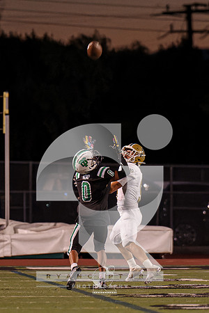 RJH06883-ARW_DxO_DeepPRIME-2