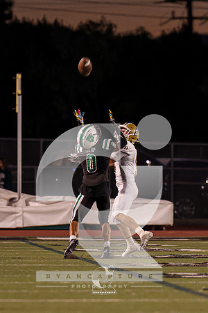 RJH06884-ARW_DxO_DeepPRIME
