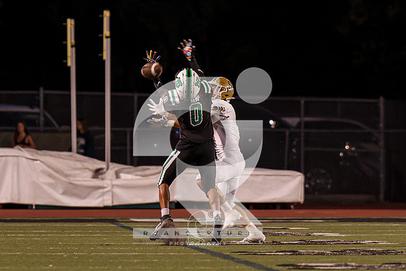 RJH06886-ARW_DxO_DeepPRIME