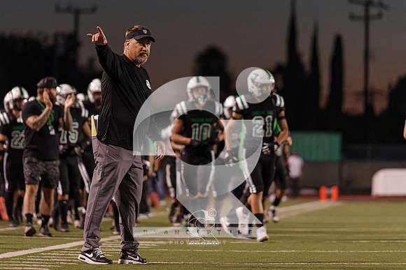RJH06910-ARW_DxO_DeepPRIME