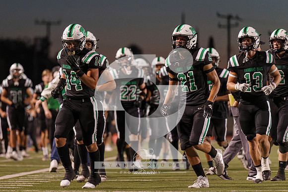 RJH06912-ARW_DxO_DeepPRIME