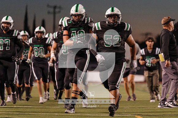 RJH06914-ARW_DxO_DeepPRIME
