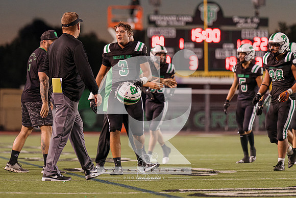RJH06917-ARW_DxO_DeepPRIME