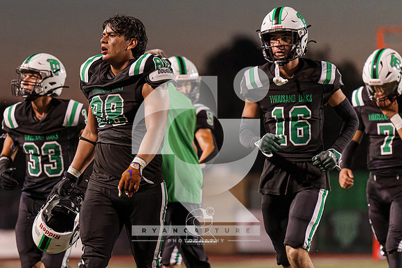 RJH06922-ARW_DxO_DeepPRIME