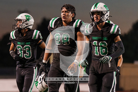 RJH06923-ARW_DxO_DeepPRIME