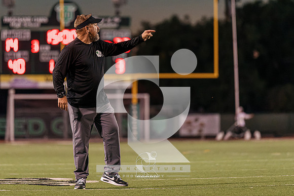RJH06926-ARW_DxO_DeepPRIME