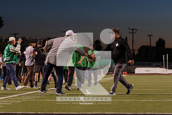 RJH06935-ARW_DxO_DeepPRIME