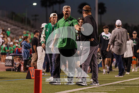RJH06945-ARW_DxO_DeepPRIME