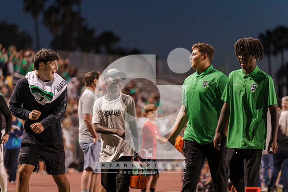 RJH06953-ARW_DxO_DeepPRIME