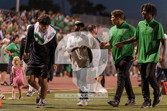 RJH06954-ARW_DxO_DeepPRIME