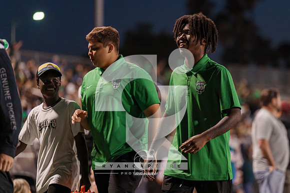 RJH06955-ARW_DxO_DeepPRIME