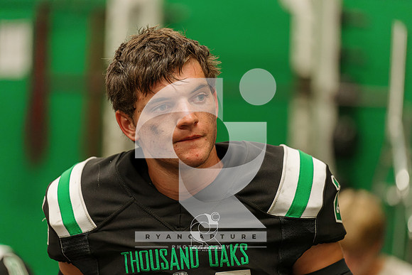 RJH06961-ARW_DxO_DeepPRIME
