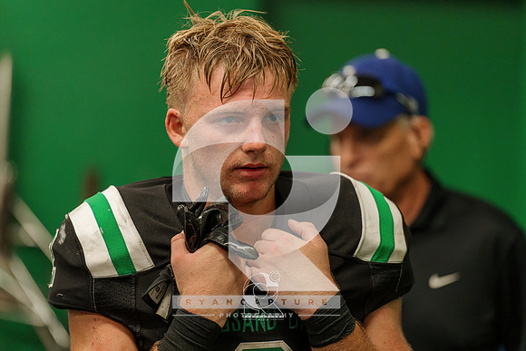 RJH06959-ARW_DxO_DeepPRIME
