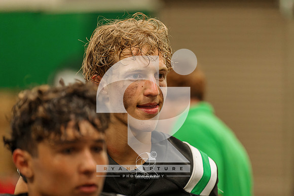 RJH06966-ARW_DxO_DeepPRIME