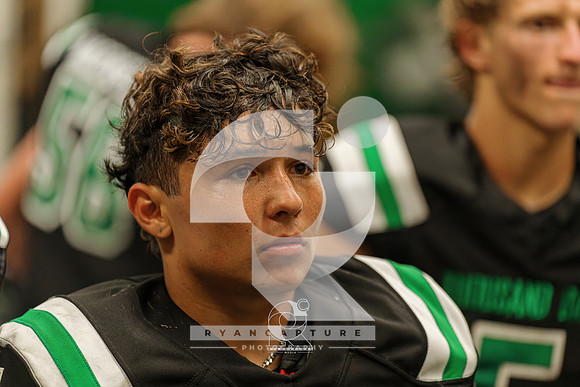 RJH06967-ARW_DxO_DeepPRIME