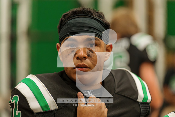 RJH06968-ARW_DxO_DeepPRIME