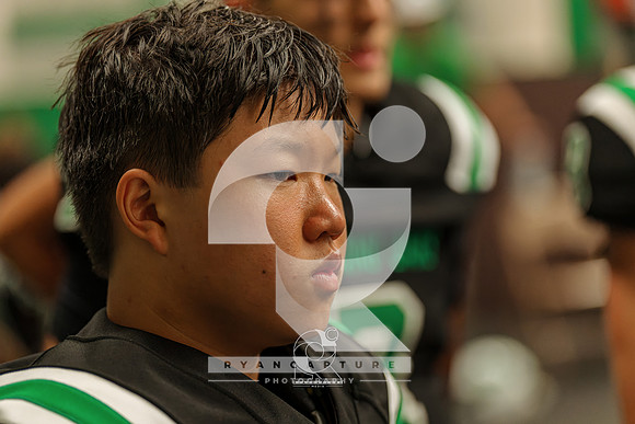 RJH06976-ARW_DxO_DeepPRIME